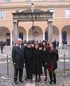 STIGLIANO_MARILISA_LAUREA_2009_11 IMG_4818